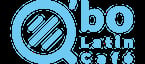 Q'bo Latin Café