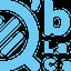 Q'bo Latin Café