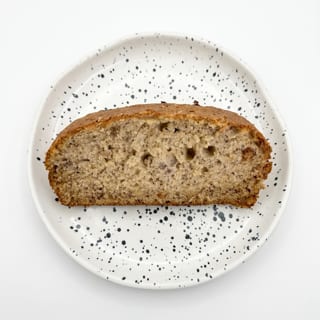 Banana Bread