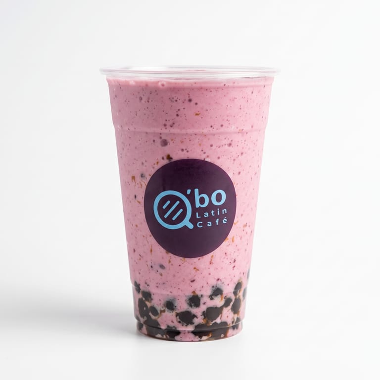 Discover Our Tea Selection