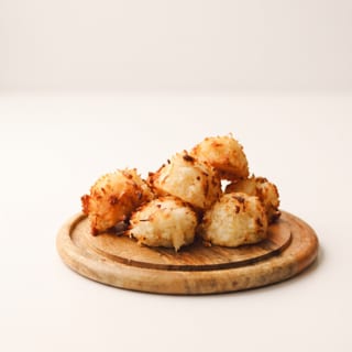 Cocada