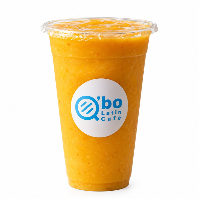 Mango.